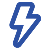 Electrum VTC